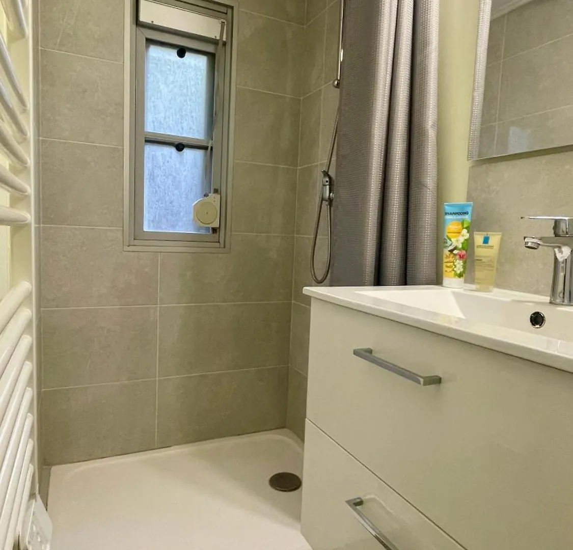 2 Tiny Homes With Private Pool & Beds In Golf Of St-Tropez Le Muy Frankrig