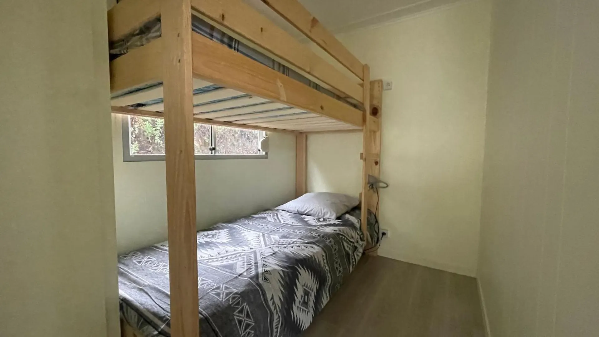 Feriehus 2 Tiny Homes With Private Pool & Beds In Golf Of St-Tropez Le Muy Frankrig