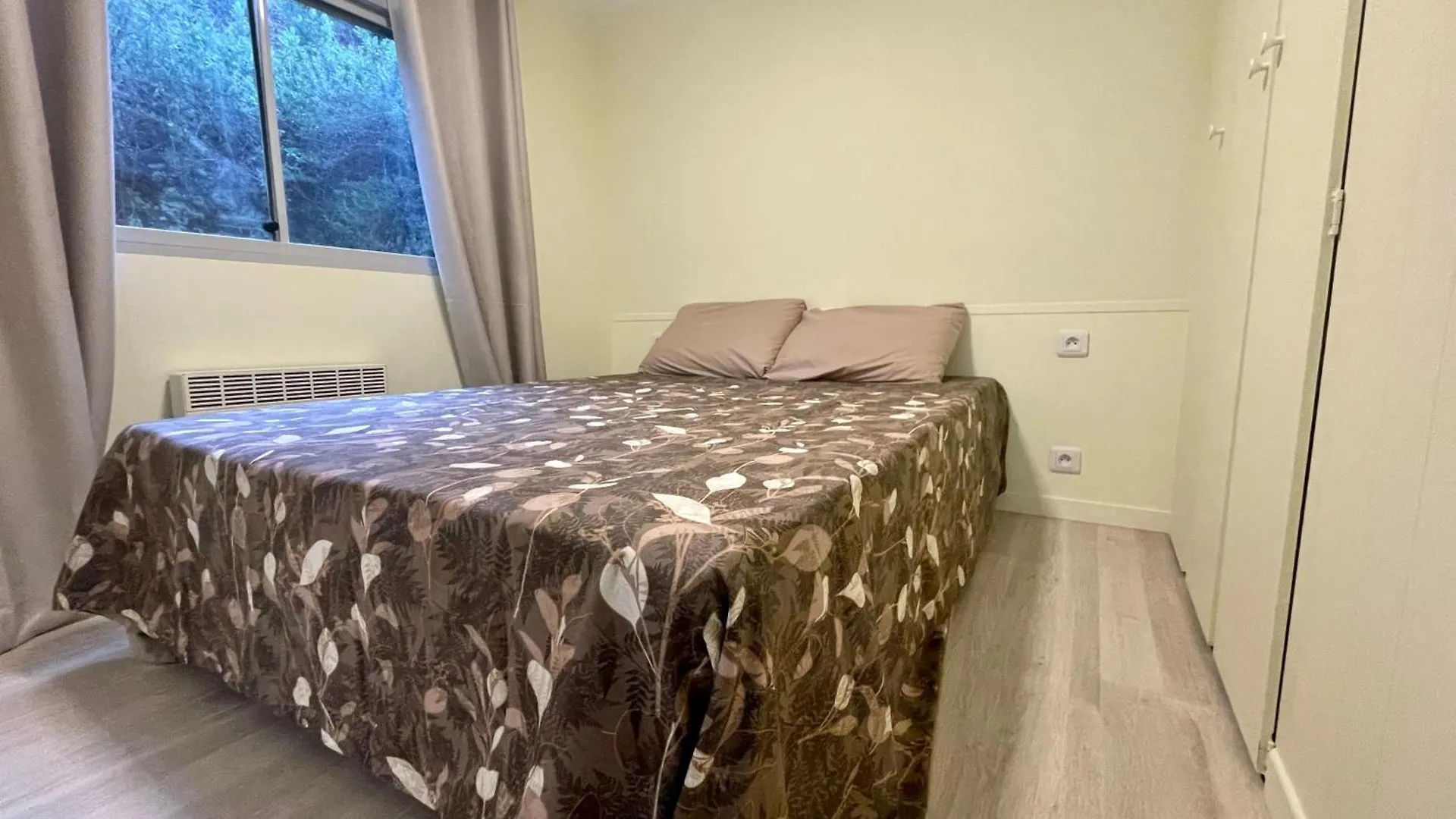 Feriehus 2 Tiny Homes With Private Pool & Beds In Golf Of St-Tropez Le Muy